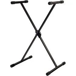 Süntesaator Casio CT-X3000