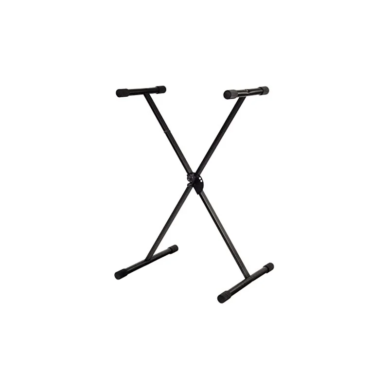 Стойка для синтезатора Stagg X-Style, KXSA35BK Стойка для синтезатора Stagg X-Style, KXSA35BK