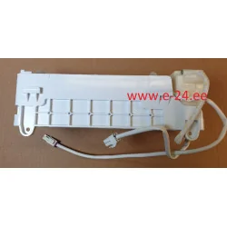 Генератор льда Hisense K1645502