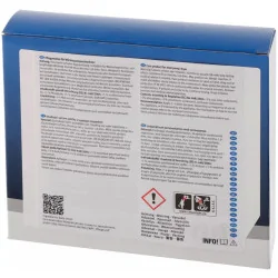 BOSCH kuivati puhastusvahendite komplekt, 00312111