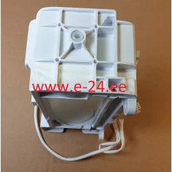 Генератор льда Hisense K1645502