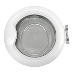 BEKO pesumasina luuk...