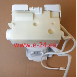 Генератор льда Hisense K1645502