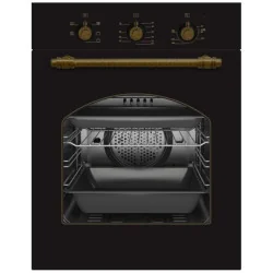 Integreeritav ahi...