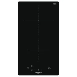 Керамическая варочная...