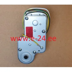 Мотор ледогенератора для холодильника HISENSE K1645943