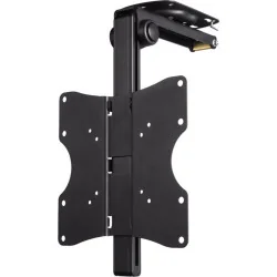 Teleri laekinnitus Hama (19-46"), 00118654 Teleri laekinnitus Hama (19-46"), 00118654