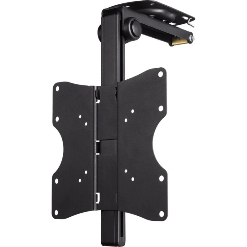 Потолочное крепление для телевизора Hama (19-46"), 00118654