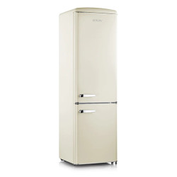 Холодильник Severin, высота...