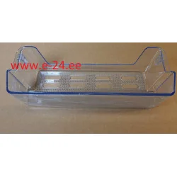 BERK külmiku LED valgusti, LED lamp, LED pirn, 2500900005