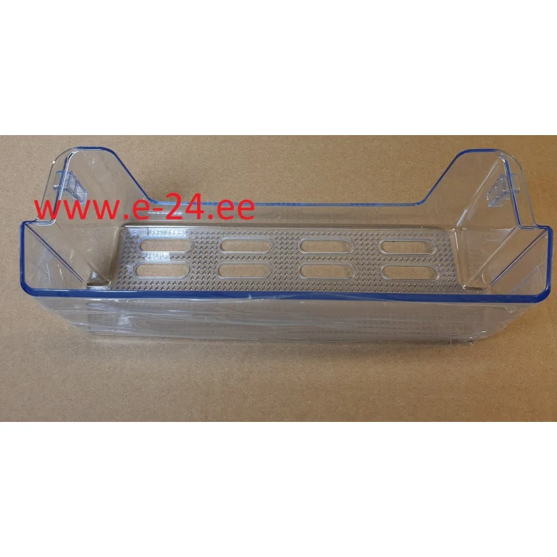 Полка двери для холодильника HISENSE K1645568