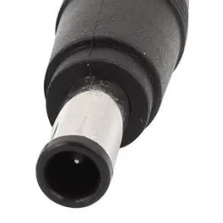 Блок питания монитора Samsung 14В, 2,5А, PSE50282EU