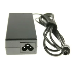 Блок питания монитора...