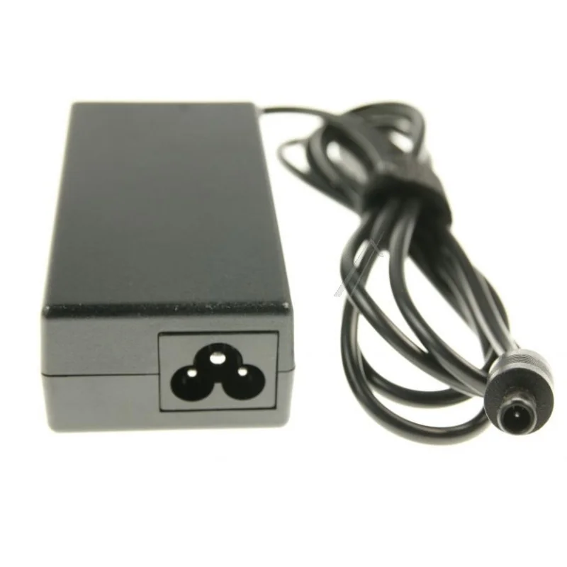 Блок питания монитора Samsung 14В, 2,5А, PSE50282EU