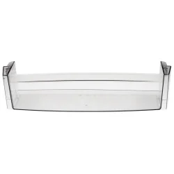 Полка двери для холодильника Gorenje 668774