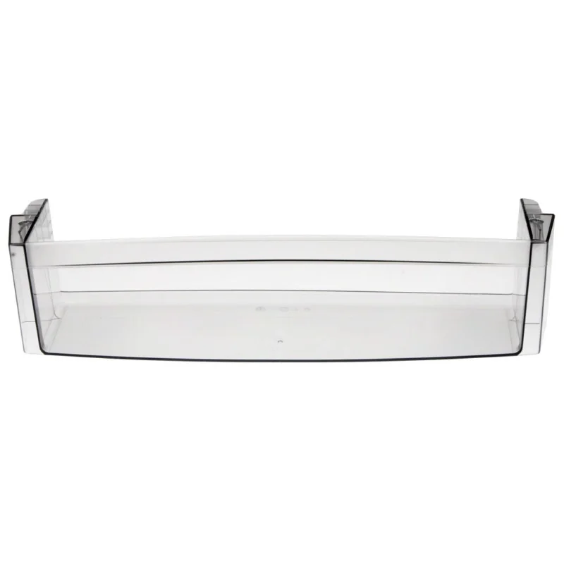 Gorenje külmiku pudeliriiul, 668775 Gorenje külmiku pudeliriiul, 668775