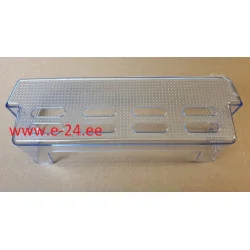 Полка двери для холодильника HISENSE K1645568