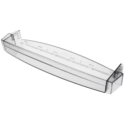 Полка двери для холодильника Gorenje 668774