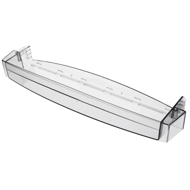 Gorenje külmiku ukseriiul, 668774 Gorenje külmiku ukseriiul, 668774