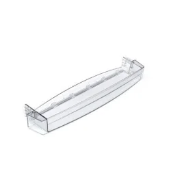 Gorenje külmiku ukseriiul, 668774 Gorenje külmiku ukseriiul, 668774