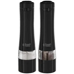 Интегрируемая стеклокерамическая варочная панель Electrolux, EHF6343FOK