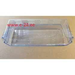 Полка двери для холодильника HISENSE K1645568