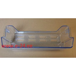 Полка двери для холодильника HISENSE K1645568