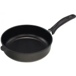 Praepann AMT Gastroguss 26CM, I726EZ2