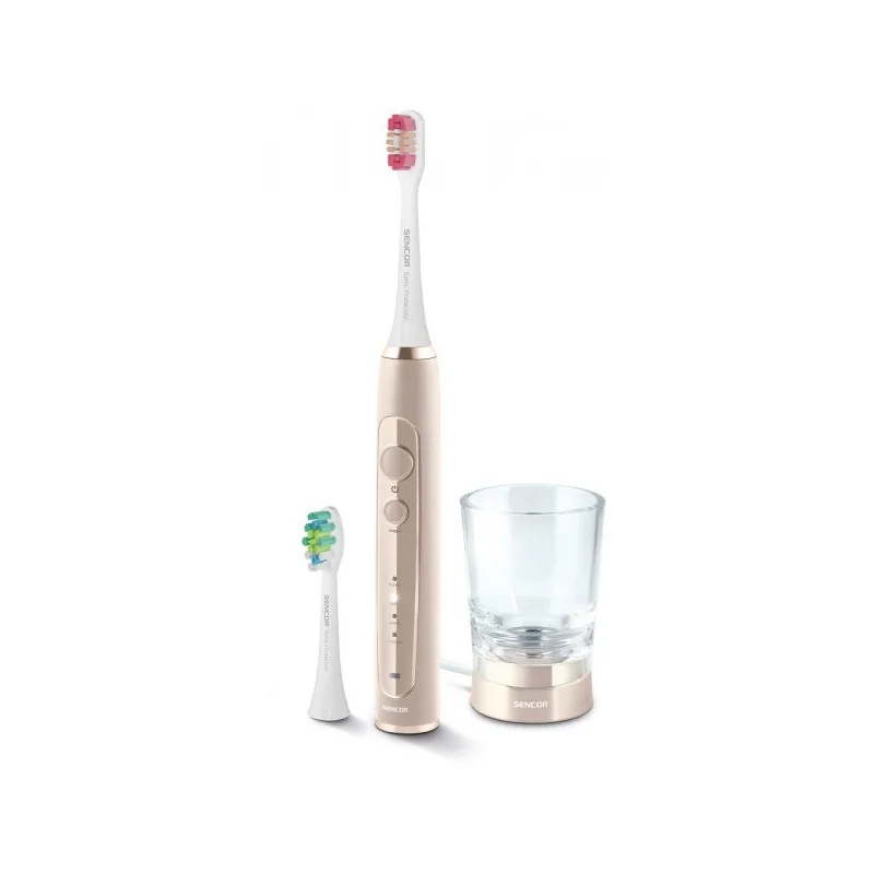 Elektriline hambahari SENCOR, SOC4211GD