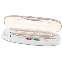 Электрическая зубная щетка SENCOR, SOC4211GD