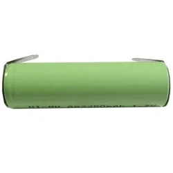 AA aku 1600mAh 1502171