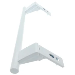 Liebherr külmiku käepide...