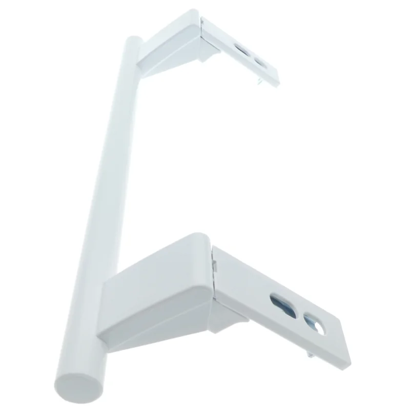 Liebherr külmiku käepide 743260202013, 743067000, 74306700214