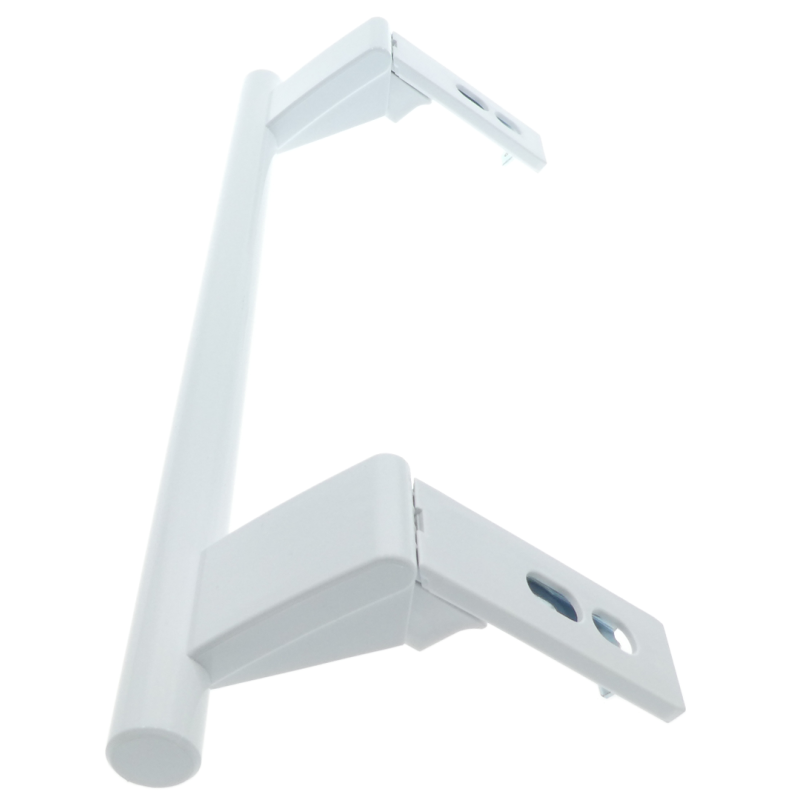 Ручка двери LIEBHERR 743260202013, 743067000, 74306700214