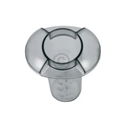 Толкатель для крышки смесительной чаши Bosch, 00606437