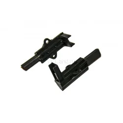 Клапан подачи воды стиральной машины Whirlpool 2-way, 481228128468