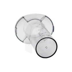 Tõukaja Bosch köögikombaini anuma kaanele, 00606437