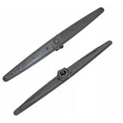 Whirlpool nõudepesumasina ülemine pihusti, 481010604517