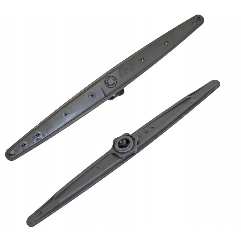 Whirlpool nõudepesumasina alumine pihusti, 481010604517 Whirlpool nõudepesumasina alumine pihusti, 481010604517