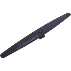 Whirlpool nõudepesumasina alumine pihusti, 481010604517 Whirlpool nõudepesumasina alumine pihusti, 481010604517