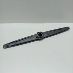 Whirlpool nõudepesumasina alumine pihusti, 481010604517 Whirlpool nõudepesumasina alumine pihusti, 481010604517