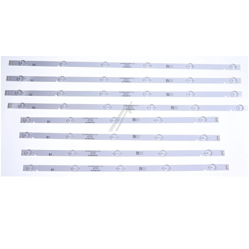 LG televiidori led ribad AGF78402101, mitte originaal