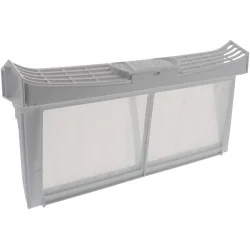 BOSCH kuivati ebemefilter 00652184