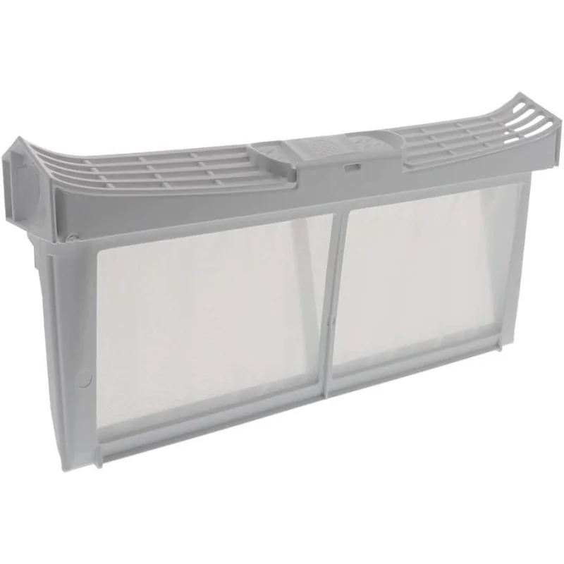 Ворсовый фильтр для сушильных машин BOSCH 00652184