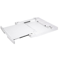 Установочный комплект для стиральных и сушильных машин Electrolux, E1WYHSK2