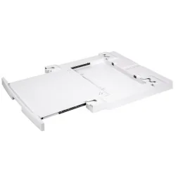 Vahelaud Electrolux...