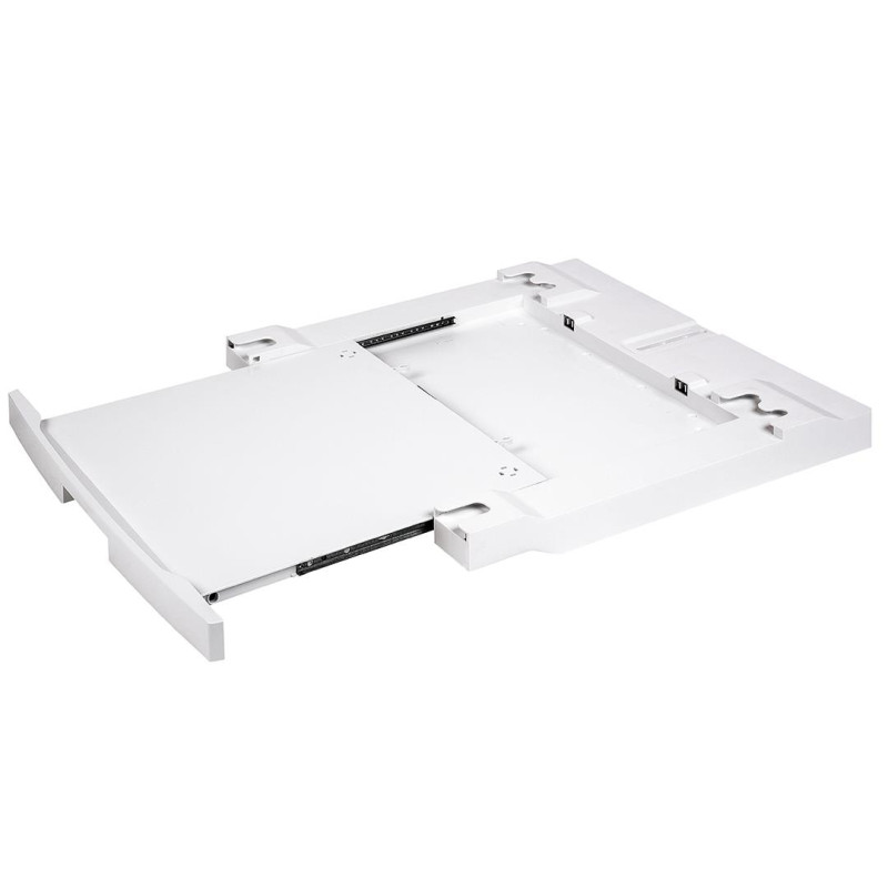 Установочный комплект для стиральных и сушильных машин Electrolux, E1WYHSK2