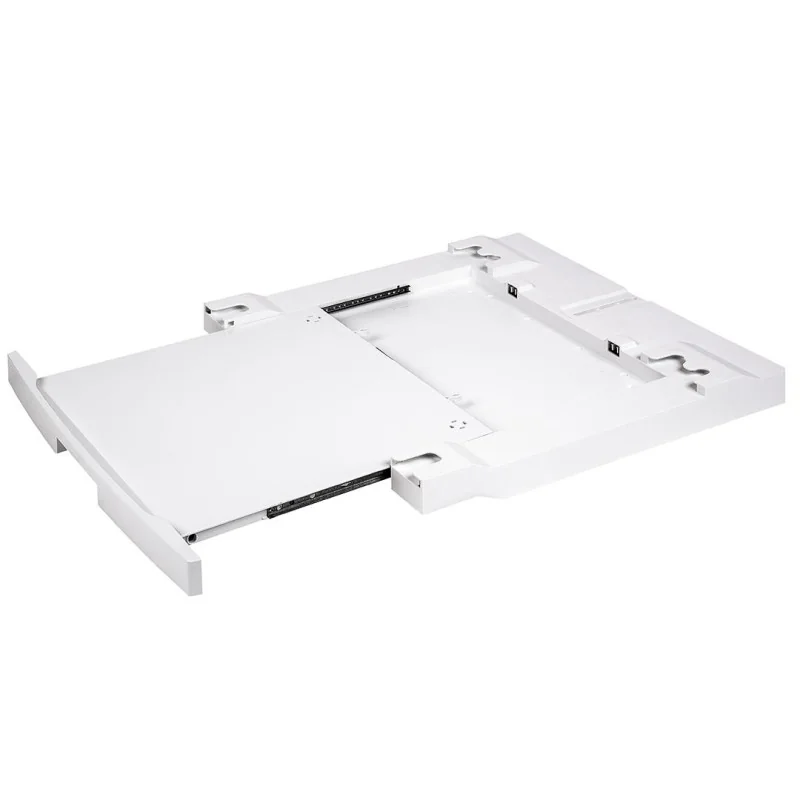 Установочный комплект для стиральных и сушильных машин Electrolux, E1WYHSK2