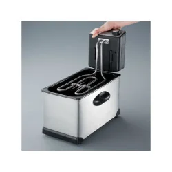 Fritüür Severin 3,0L Fritüür Severin 3,0L