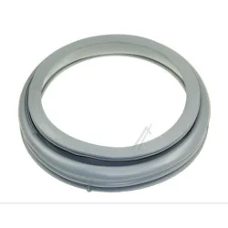 Whirlpool pesumasina kaeluskumm 482000027015